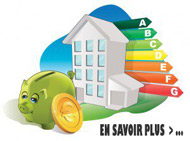 credit impot travaux