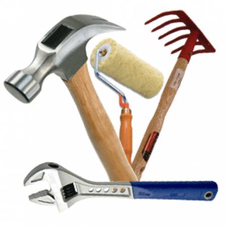accrocher un tableau accrocher un tableau